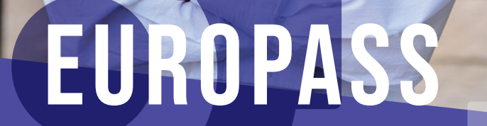 Europass za karierne svetovalce