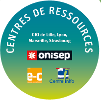 Centres de ressource Euroguidance