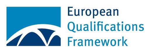 Logo EQF