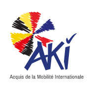 AKI