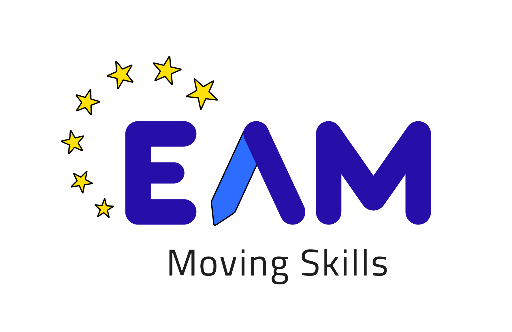 Association EAM Mobility